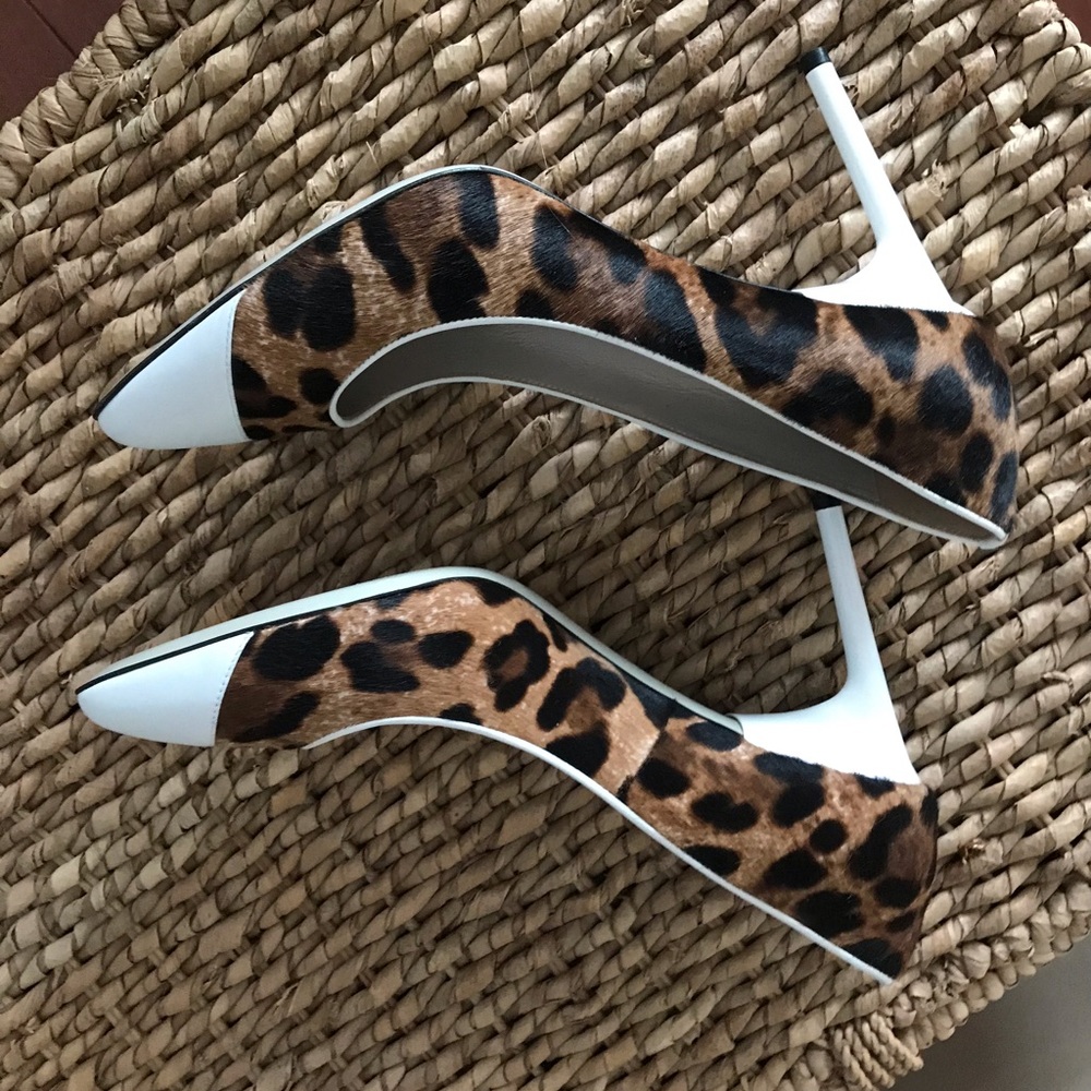 Jason Wu brand new - Picture 2 of 4
